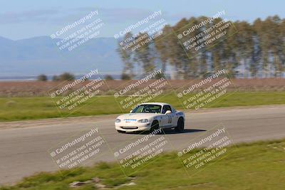 media/Mar-26-2023-CalClub SCCA (Sun) [[363f9aeb64]]/Group 5/Qualifying/